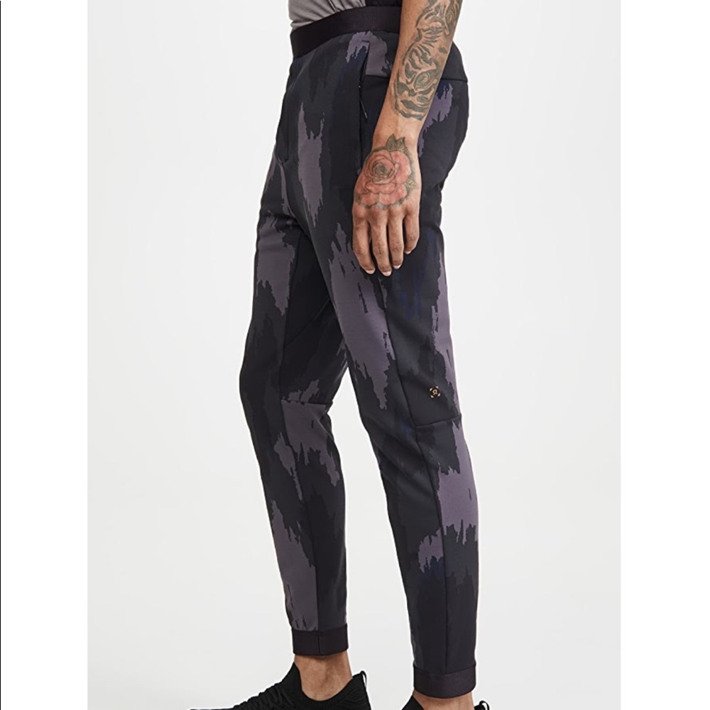 Take the Moment Jogger size L
